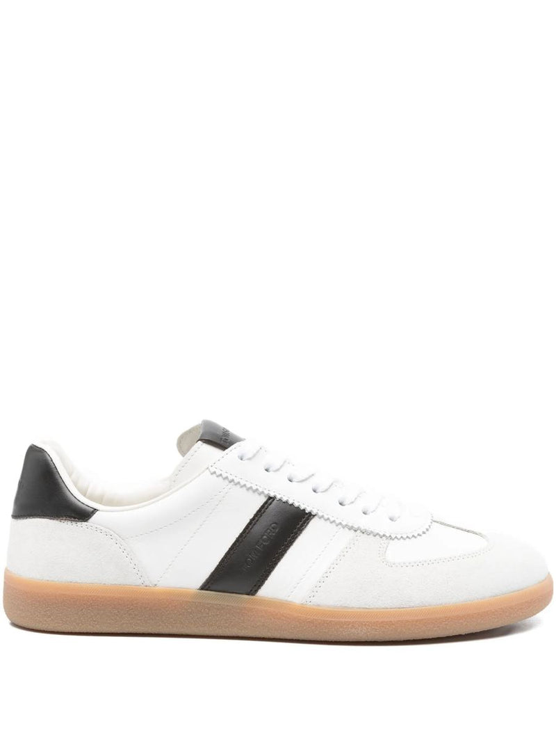 Tom Ford Sneakers