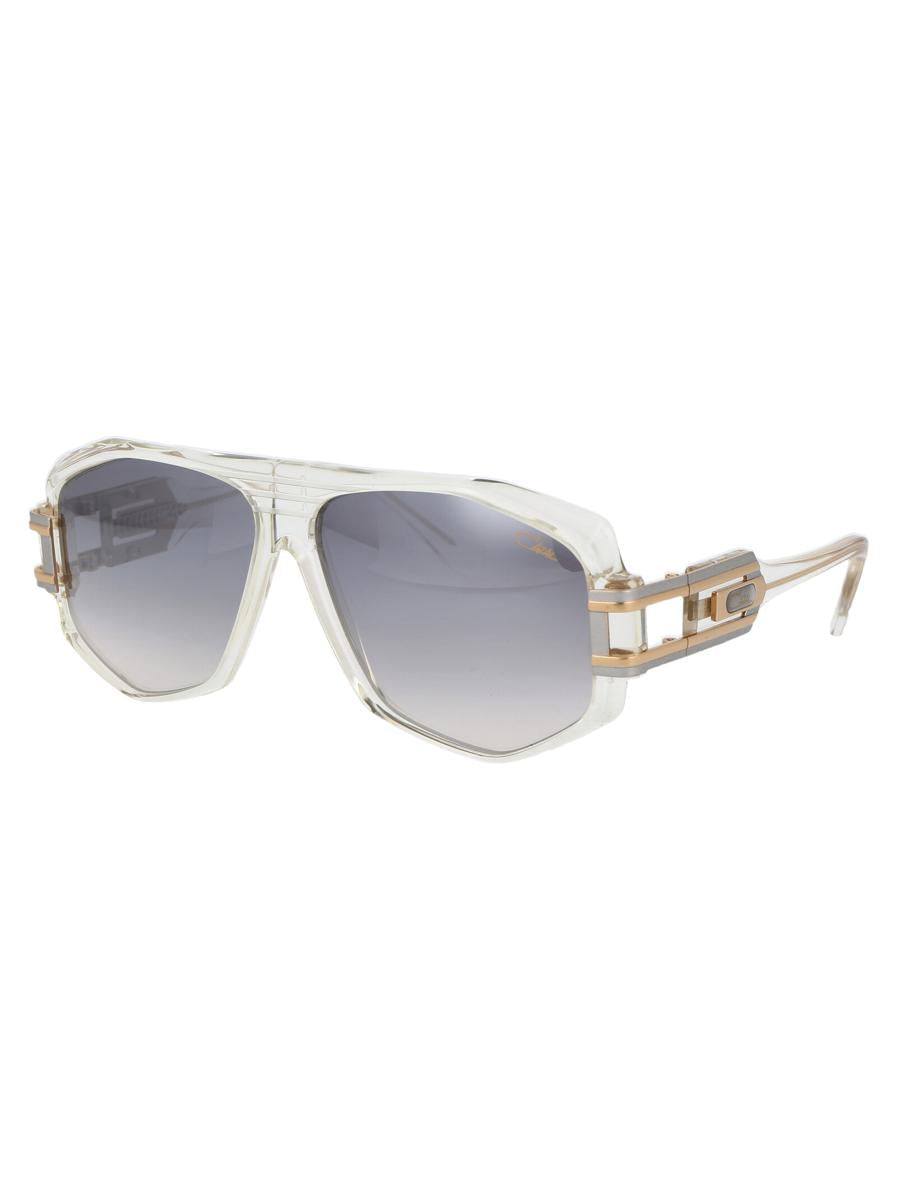 Cazal Sunglasses