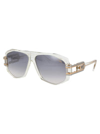 Cazal Sunglasses