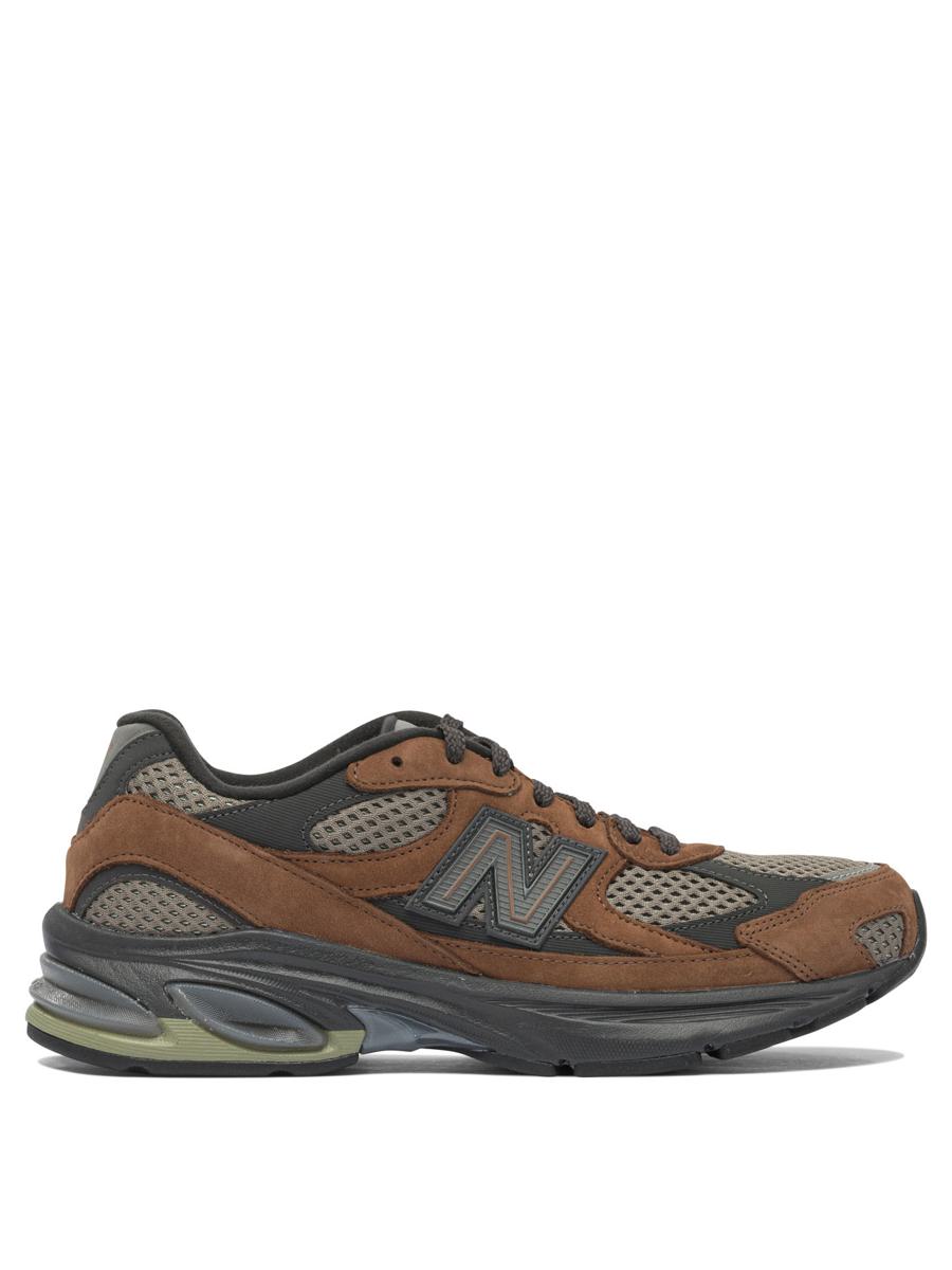 New Balance "2010" Sneakers