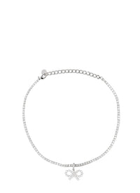 Self-Portrait Bijoux