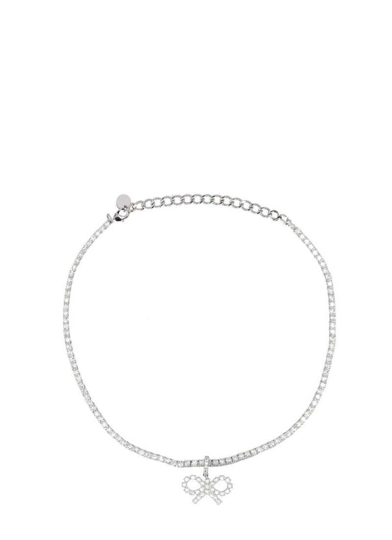 Self-Portrait Bijoux