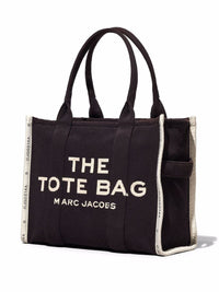 Marc Jacobs Bags