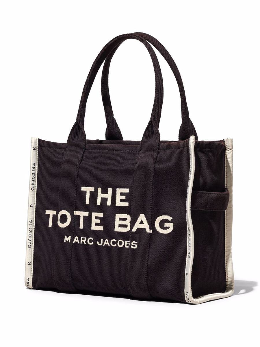 Marc Jacobs Bags