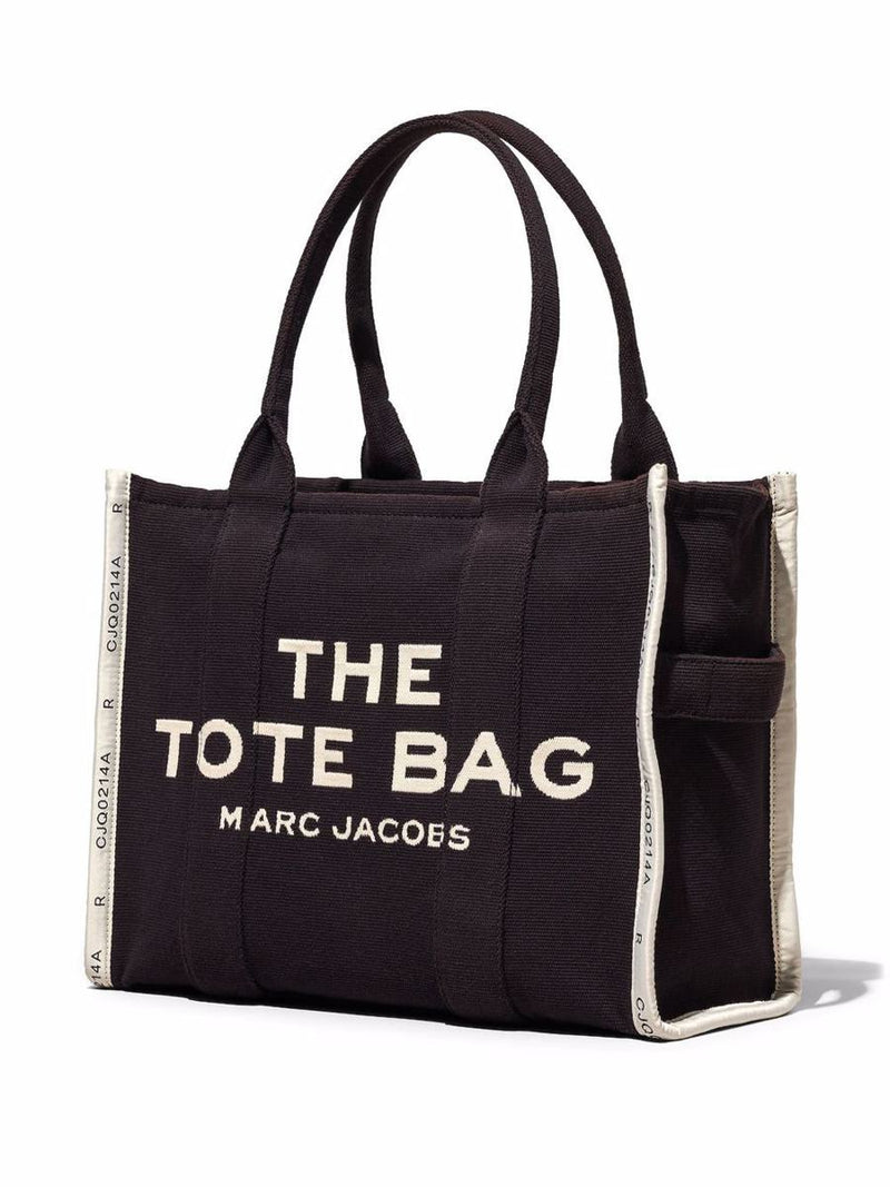 Marc Jacobs Bags