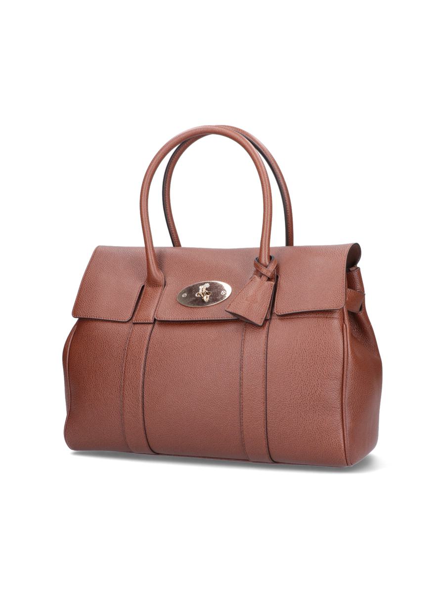 Mulberry Bags