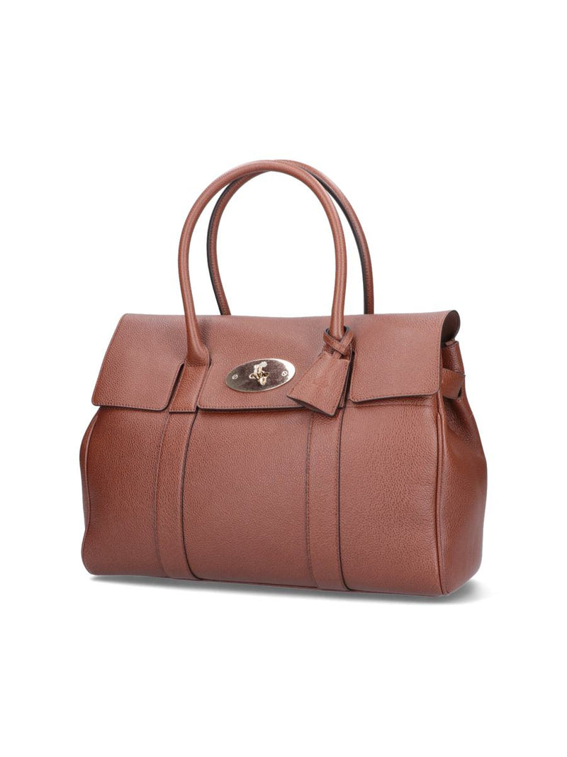 Mulberry Bags