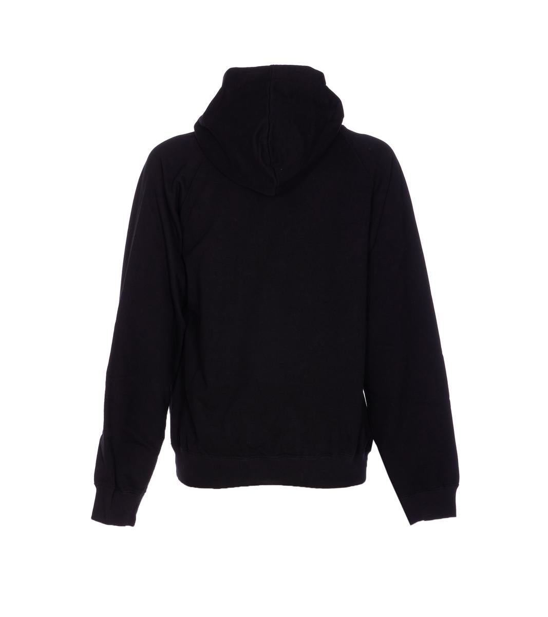 Alexander McQueen Sweaters