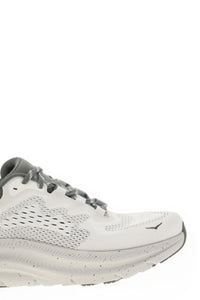 Hoka Kawana 2 - Canvas Sneaker