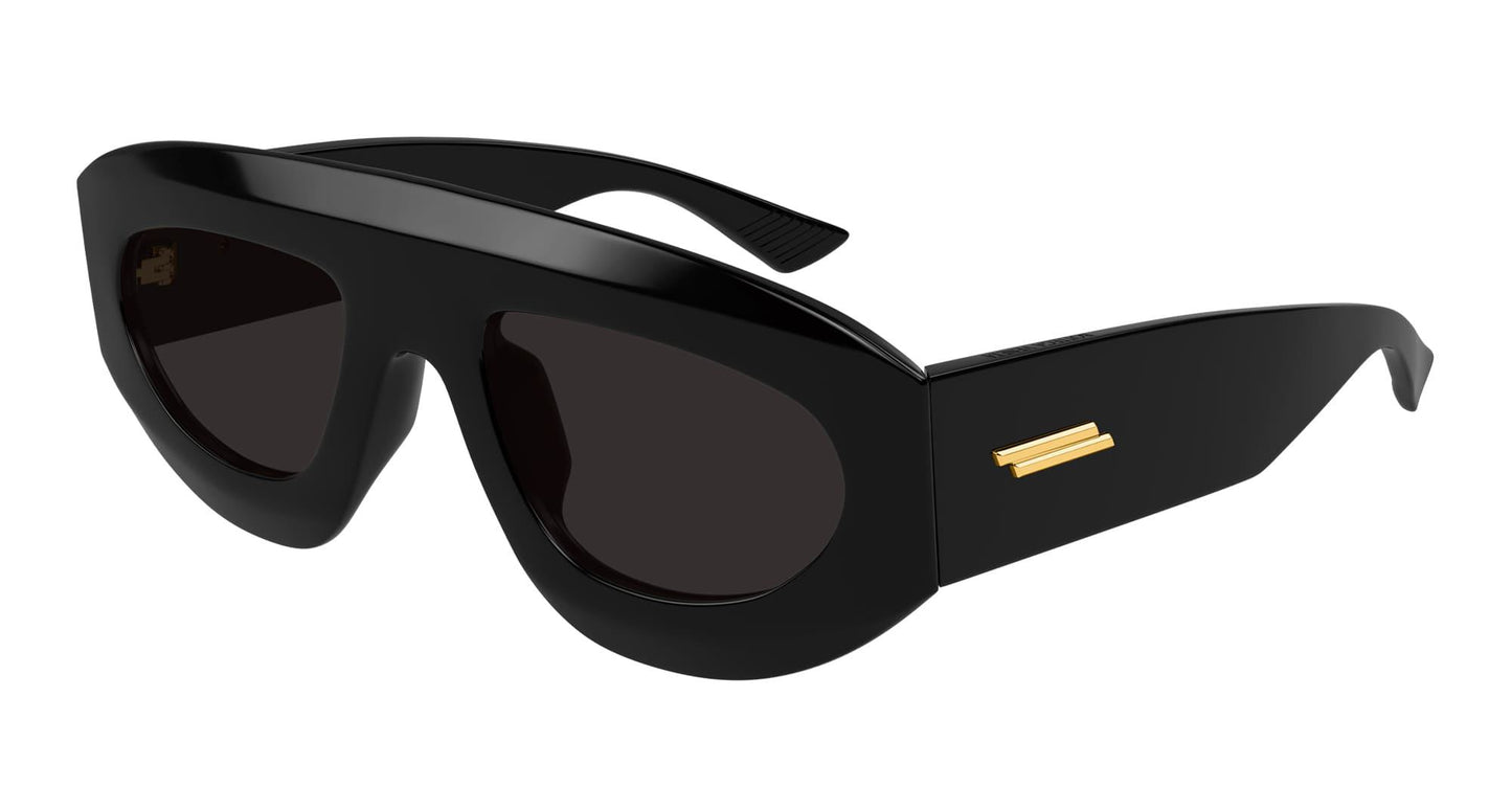 Bottega Veneta Sunglasses