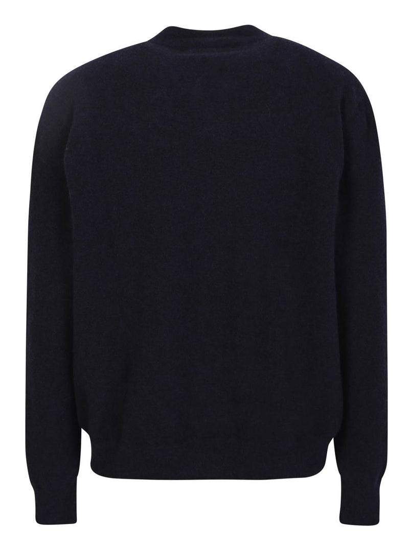 Original Vintage Style Cardigans