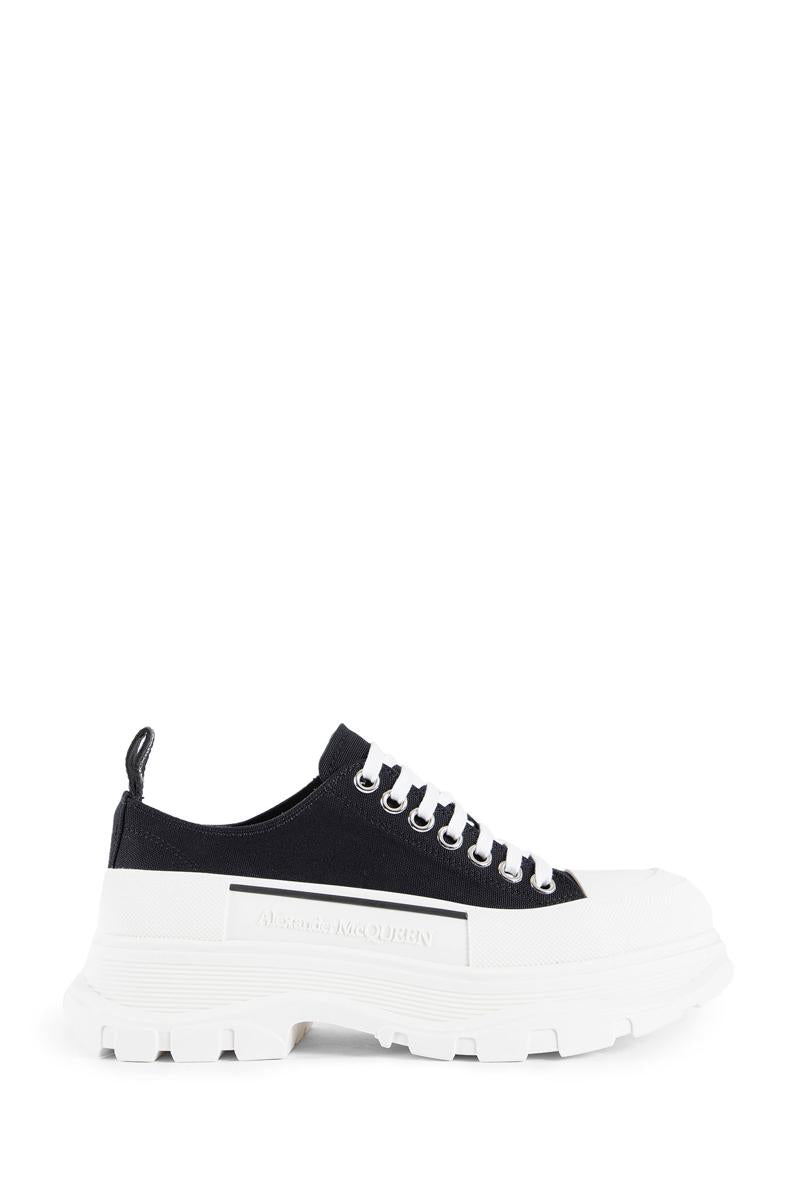 Alexander McQueen Sneakers