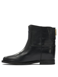Via Roma 15 Boots & Ankle Boots