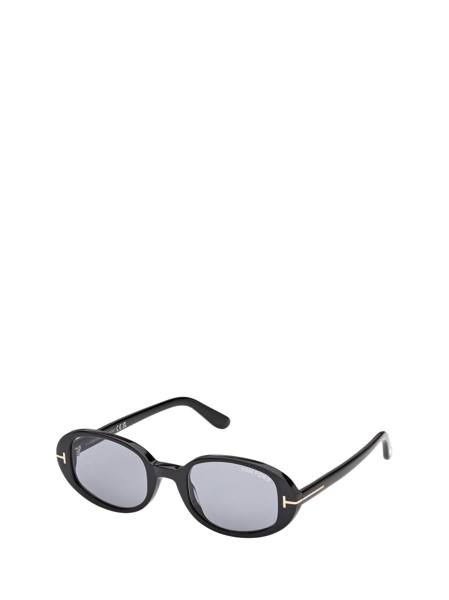 Tom Ford Eyewear Sunglasses