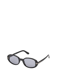 Tom Ford Eyewear Sunglasses