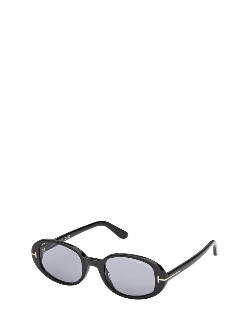 Tom Ford Eyewear Sunglasses
