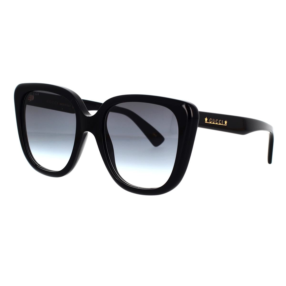 Gucci Eyewear Sunglasses