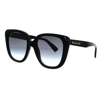 Gucci Eyewear Sunglasses