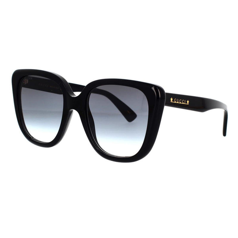 Gucci Eyewear Sunglasses