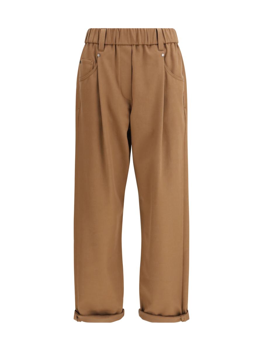 Brunello Cucinelli Pants