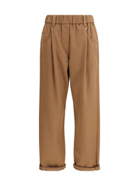 Brunello Cucinelli Pants