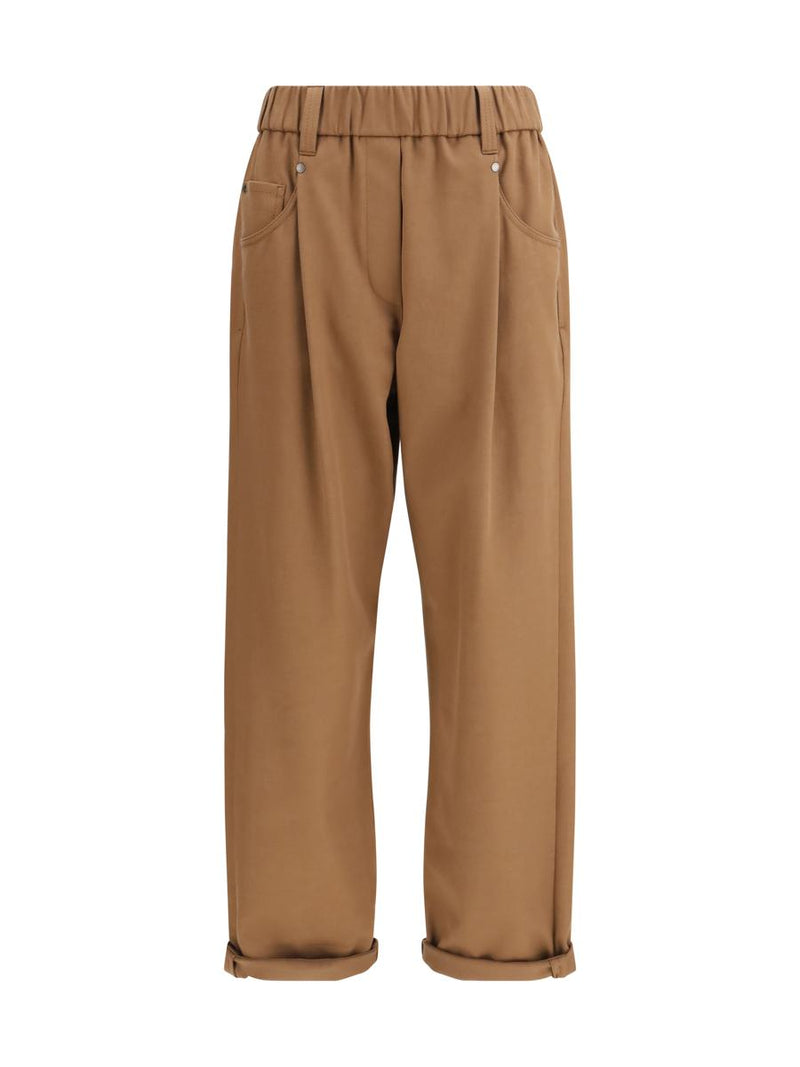Brunello Cucinelli Pants