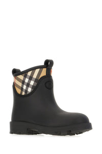 Burberry Boots
