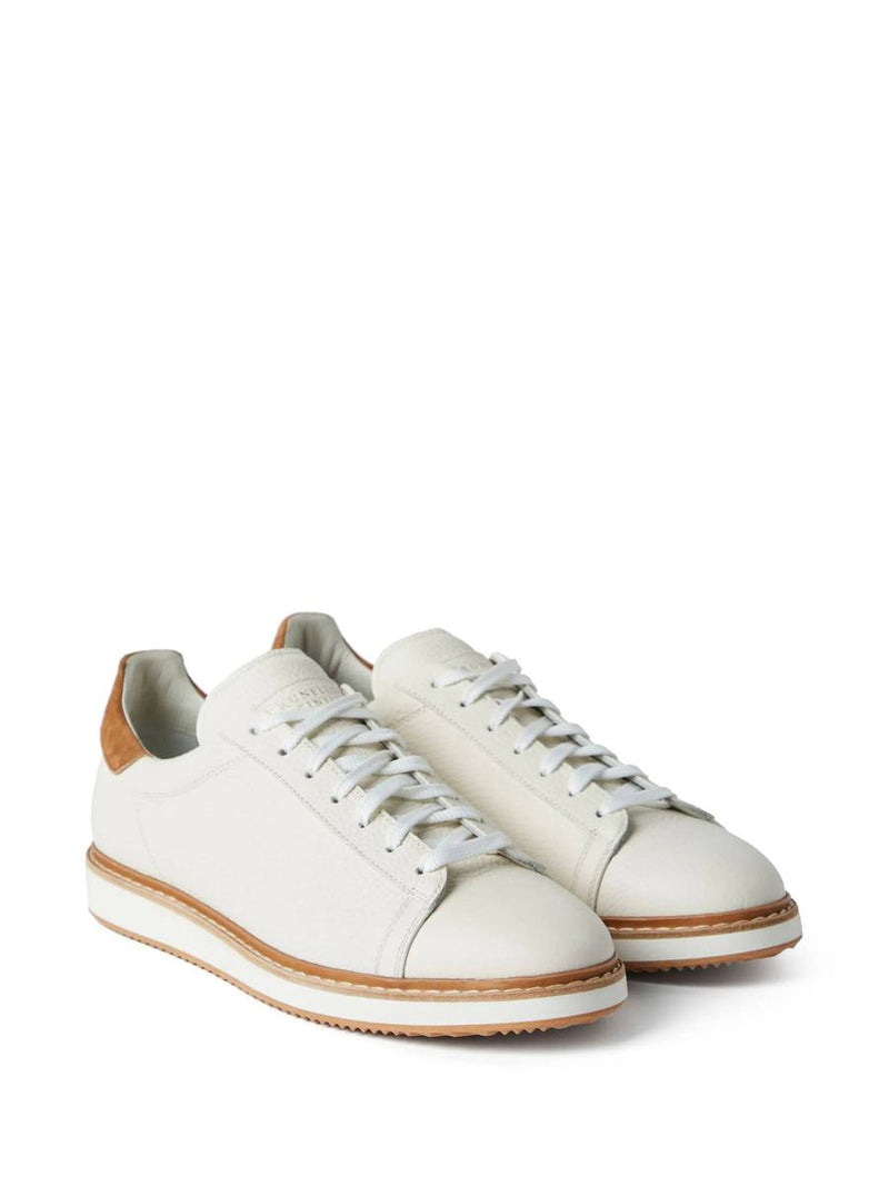 Brunello Cucinelli Sneakers