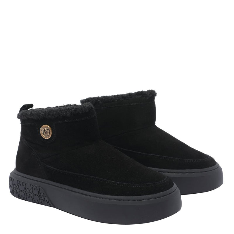 Pinko Boots