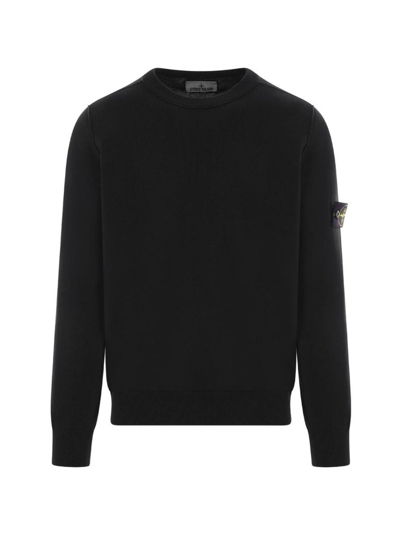 Stone Island Sweaters