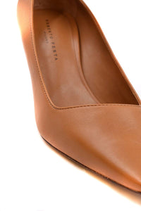 Roberto Festa Décolleté