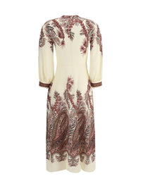 Etro Dresses