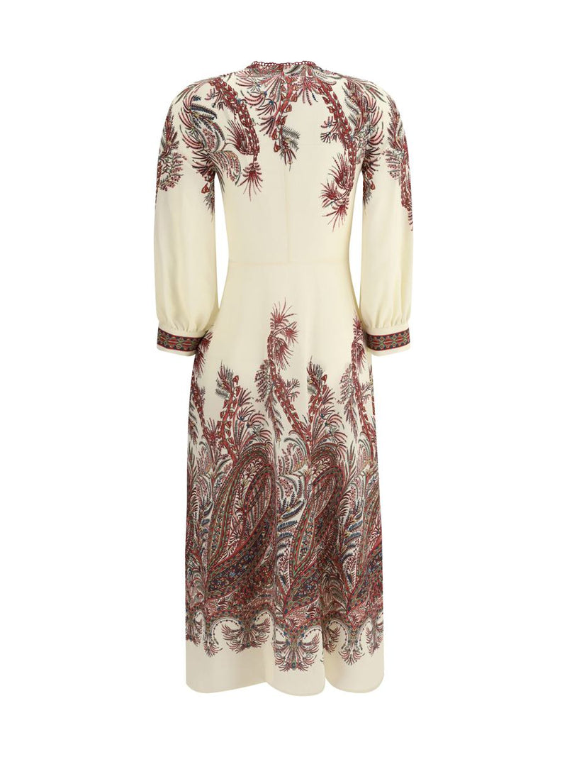 Etro Dresses