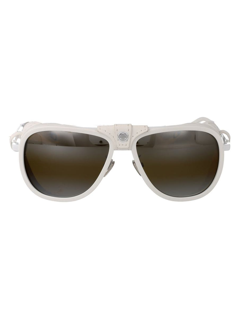 Vuarnet Sunglasses