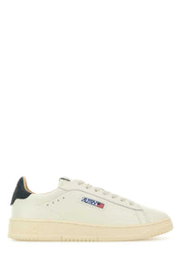 Autry Sneakers
