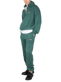 Mouty "Dallas" Sweatshirt