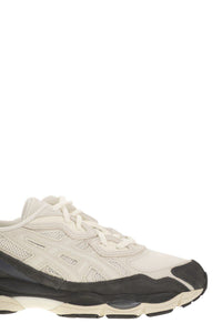 Asics Gel-Nyc - Sneakers