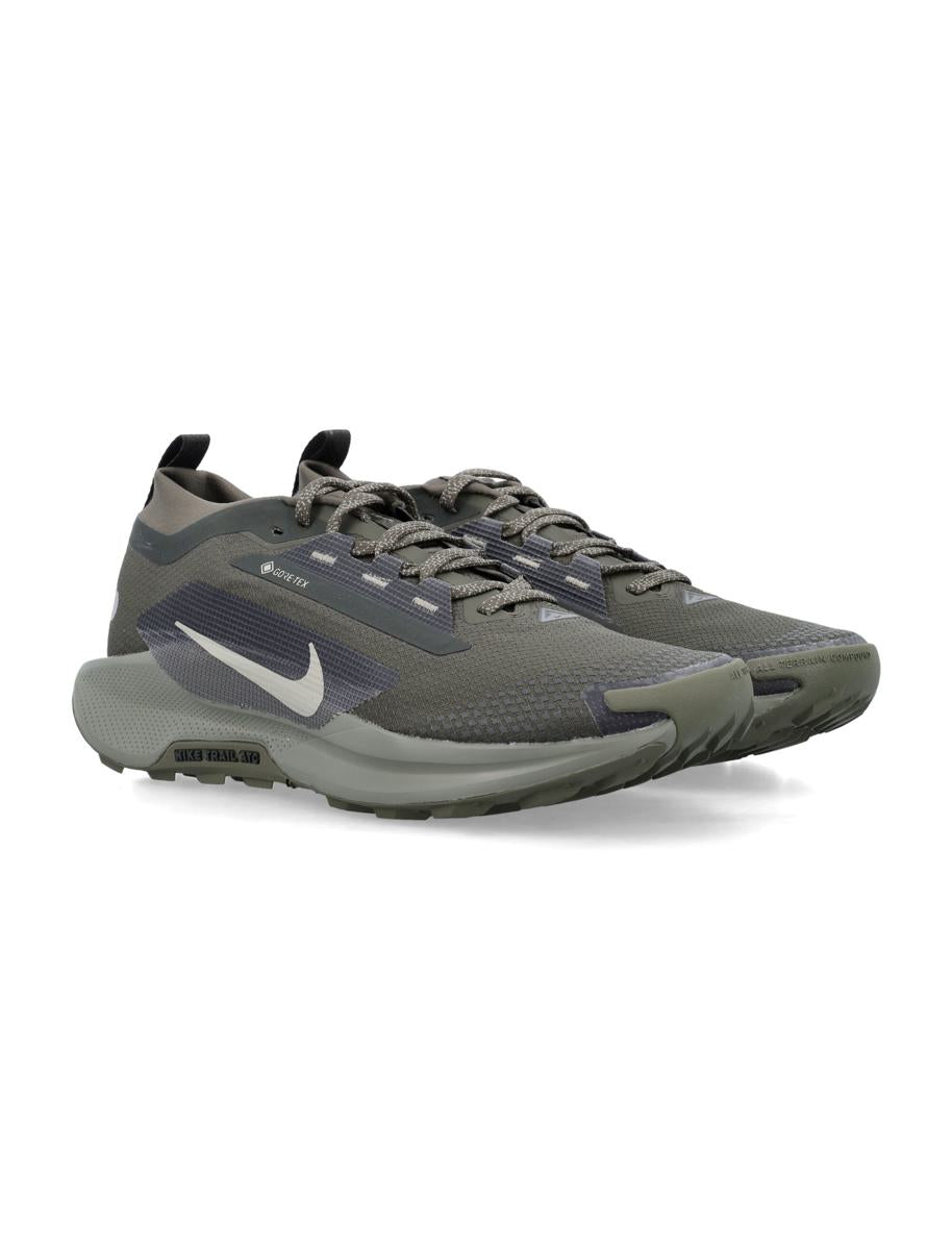 Nike Reactx Pegasus Trail 5 Gore-Tex