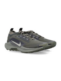 Nike Reactx Pegasus Trail 5 Gore-Tex