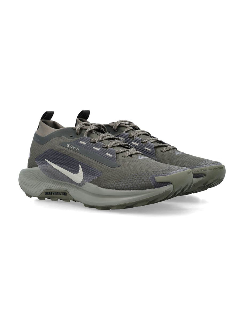 Nike Reactx Pegasus Trail 5 Gore-Tex