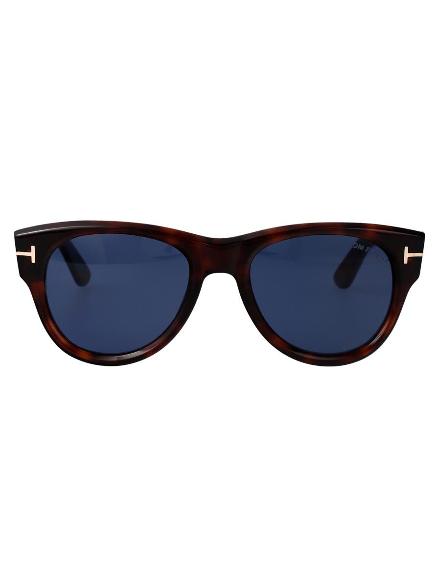 Tom Ford Sunglasses