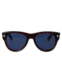 Tom Ford Sunglasses