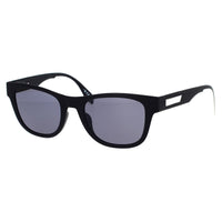 Adidas Sunglasses