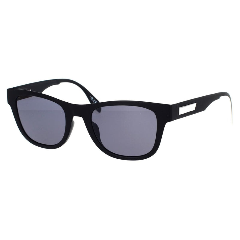 Adidas Sunglasses