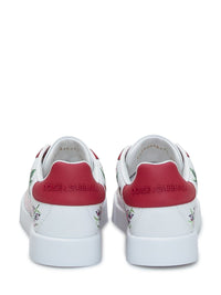 Dolce & Gabbana Sneakers