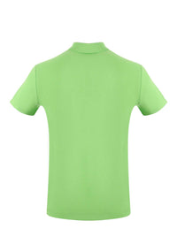 Polo Ralph Lauren  T-Shirts And Polos