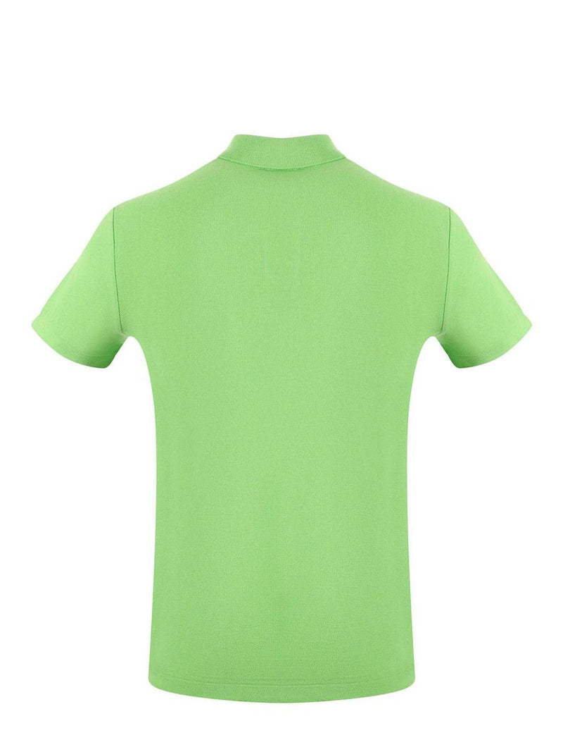 Polo Ralph Lauren  T-Shirts And Polos