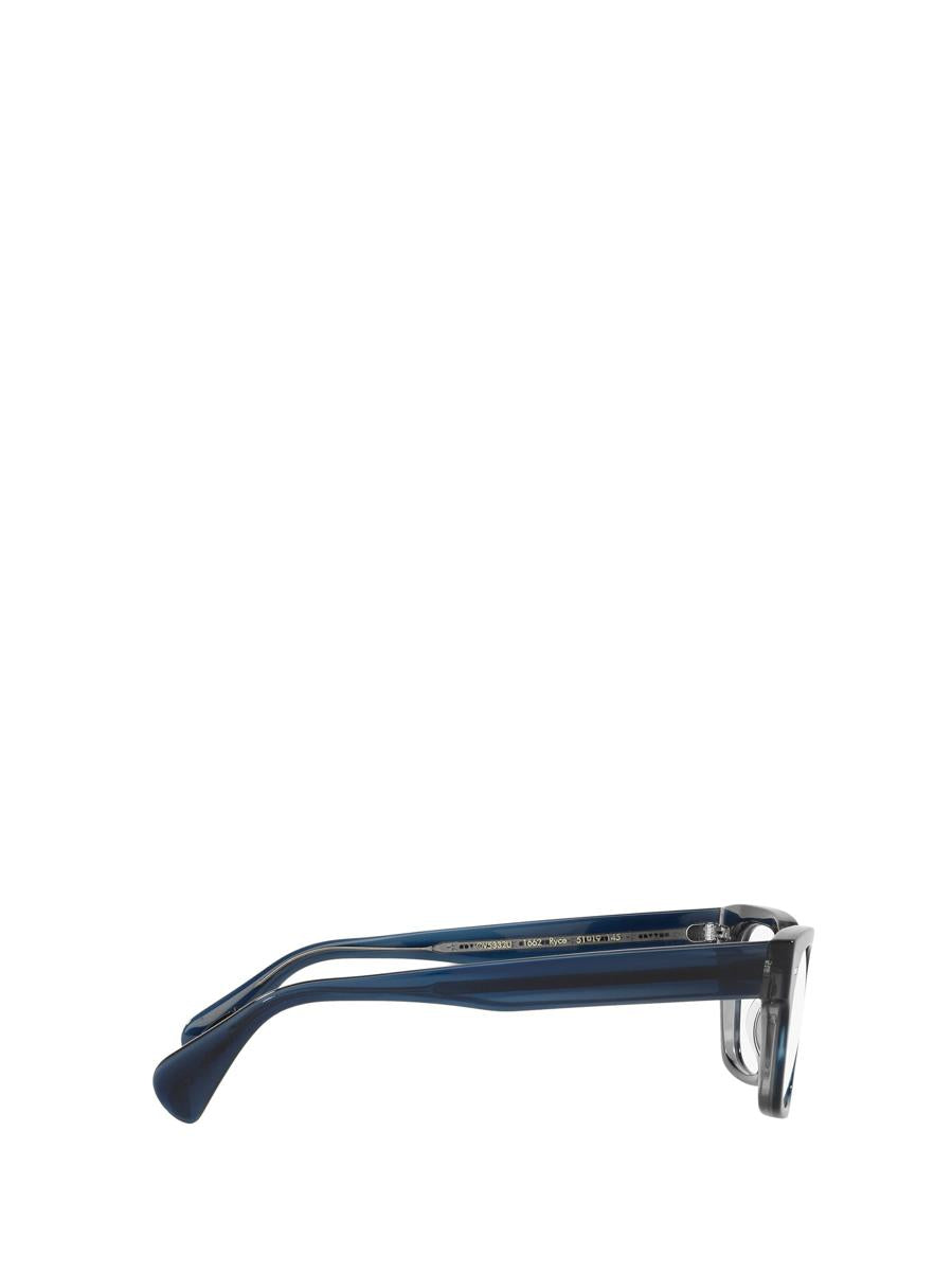 Oliver Peoples Eyeglasses