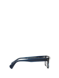 Oliver Peoples Eyeglasses