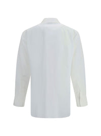 Alexander McQueen Shirts